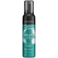 thumbnail image 1 of John Frieda Collection Luxurious Volume Perfectly Full Mousse, 7.50 oz, 1 of 1
