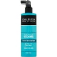 thumbnail image 1 of John Frieda Collection Luxurious Volume Root Booster Blow-Dry Lotion 6 oz, 1 of 1