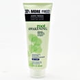 thumbnail image 1 of John Frieda Collection Root Awakening Health Infusing Conditioner for Dry Hair- 11 oz, 1 of 1