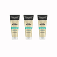 thumbnail image 1 of John Frieda Color Revitalizing Conditioner 250 ml For Lifeless and Discolored Blonde Hair 3 Pack, 1 of 1