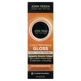 John Frieda Colour Refreshing Gloss for Warm 6 fl oz