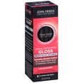 thumbnail image 1 of John Frieda® Colour Refreshing Gloss for Warm Reds 6 fl. oz. Box, 1 of 7