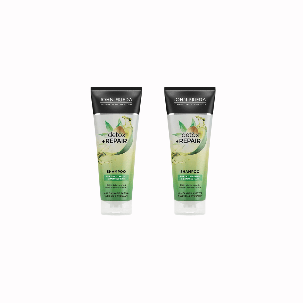 シャンプー BALANCING SHAMPOO & REPAIR TREATMENT Amazon.com : Follicleanse Shampoo 12 oz Zinc PCA Formula