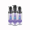 thumbnail image 1 of John Frieda Extra Strength Serum for Thick and Stubborn Hair 50ml 3 Pack, 1 of 1