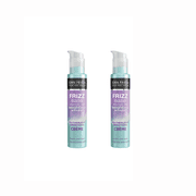 John Frieda Frızz Ease Weıghtless Wonder Cream 100 ml 2 Pack