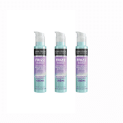 John Frieda Frızz Ease Weıghtless Wonder Cream 100 ml 3 Pack