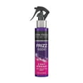 thumbnail image 1 of John Frieda Frizz Ease 3 Day Straight Flat Iron Styling Hairspray, Straightening Spray, 3.5 oz, 1 of 7