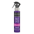 thumbnail image 1 of John Frieda Frizz Ease 3Day Straight Flat Iron Spray, 3.5 Oz, 6 Pack, 1 of 1