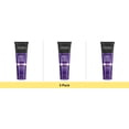 thumbnail image 1 of John Frieda Frizz Ease Beyond Smooth Frizz Immunity Hair Shampoo, 8.45 Oz - 3 Pack, 1 of 1