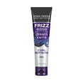 thumbnail image 1 of John Frieda Frizz Ease Clearly Defined Styling Hair Gel for Curls, Alcohol-Free, 5 oz, 1 of 4