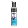 thumbnail image 1 of John Frieda Frizz Ease Dream Curls Curl Defining Oil, for Curly Frizzy Hair, 3.5 oz, 1 of 7