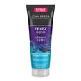 thumbnail image 1 of John Frieda Frizz Ease Dream Curls SLS/SLES Sulfate-Free Conditioner, For Curly Hair, 11 Fl Oz Bonus, 1 of 1