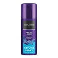 thumbnail image 1 of John Frieda Frizz Ease Dream Curls Styling Spray, Smooth Frizzy Hairspray, 6.7 oz, 1 of 7