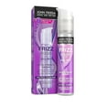 thumbnail image 1 of John Frieda Frizz Ease Extra Strength Hair Serum, Nourishing Hair Oil for Frizz Control, Heat Protectant with Argan & Coconut Oils, 1.69 fl oz, 1 of 5