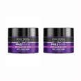 thumbnail image 1 of John Frieda Frizz Ease Hair Care Mask for Dry and Damaged Hair 250ml 2 Pack, 1 of 1