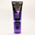 thumbnail image 1 of John Frieda Frizz Ease Miraculous Recovery Repairing Shampoo, 8.45 Ounce, 1 of 6