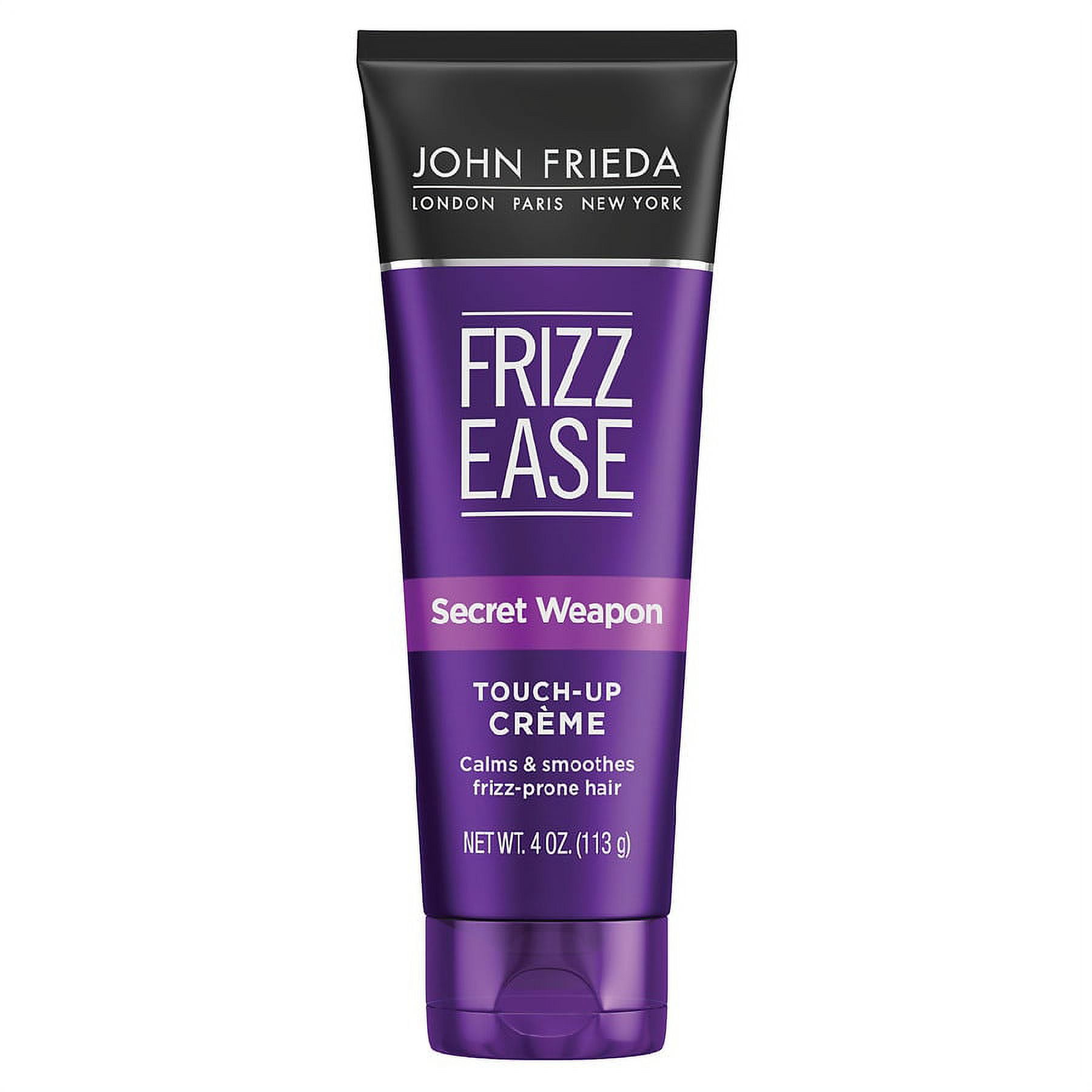 John frieda hair styler discount