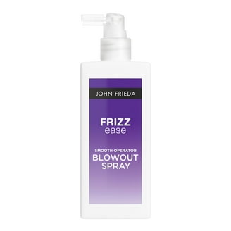 John Frieda Collection Frizz Ease 3-Day Straight Styling Spray