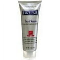 thumbnail image 1 of John Frieda Frizz-Ease Touch-Up Creme, 4 Oz, 1 of 1