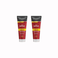 thumbnail image 1 of John Frieda Full Repair Repair Conditioner for Sensitive and Damaged Hair 250ml 2 Pack, 1 of 1
