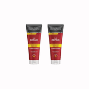 John Frieda Full Repair Repair Conditioner for Sensitive and Damaged Hair 250ml 2 Pack
