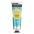 thumbnail image 1 of John Frieda Go Blonder Lemon Miracle Masque for Lightened Hair, 3.5 fl oz, 1 of 5