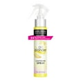 thumbnail interactive-video image 1 of John Frieda Go Blonder Lightening Hairspray, Paraben Free, Blonde Styling Tone Enhancer, 3.5 fl oz, 1 of 10