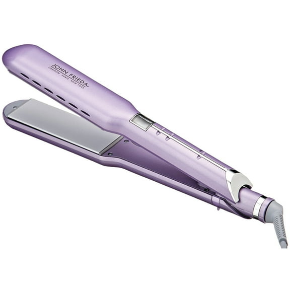 John Frieda Jfs2 Satin Finish Straightener