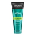 thumbnail image 1 of John Frieda Luxurious Volume Core Restore Volumising Shampoo for Very Fine Hair, 250 ml, 1 of 4