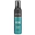 thumbnail image 1 of John Frieda Luxurious Volume Perfectly Full Mousse, 7.5 oz, 1 of 5