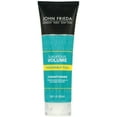 thumbnail image 1 of John Frieda Luxurious Volume Thickening Conditioner 8.45 oz, 1 of 2