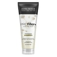 thumbnail image 1 of John Frieda Profiles Plumping Shampoo for Fine Hair 250 ml, 1 of 2