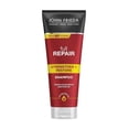 thumbnail image 1 of John Frieda Repair Repair Shampoo for Sensitive and Damaged Hair 250ml, 1 of 1