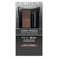 thumbnail image 1 of John Frieda Root Blur, Root Concealer Powder for Brunettes, Chestnut to Espresso, 1 of 2