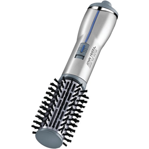 John Frieda Salon Shape 1.5 Inch Hot Air Brush