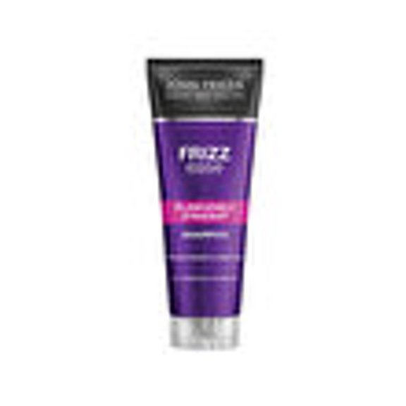 John Frieda Shampoo Straightening 250 ml