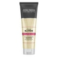 thumbnail image 1 of John Frieda Sheer Blonde Colour Preserving Shampoo, 8.45 Oz, 1 of 2