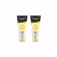 thumbnail image 1 of John Frieda Sheer Blonde Go Blonder Shampoo 250 ml 2 Pack, 1 of 1