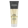 thumbnail image 1 of John Frieda Sheer Blonde Highlight Activating Conditioner to Brighten Blonde Hair, 8.45 fl oz, 1 of 2