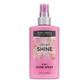 thumbnail image 1 of John Frieda Vibrant Shine Argan Oil Detangling Spray, 5 fl oz, 1 of 6