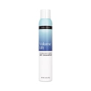 John Frieda Volume Lift Invisible Root Refresh Dry Shampoo, Volumizing Dry Shampoo, 5.1 oz