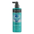 thumbnail image 1 of John Frieda Volume Lift Thickening Hairspray for Natural Fullness, Fine or Flat Hair, 6 oz, 1 of 4