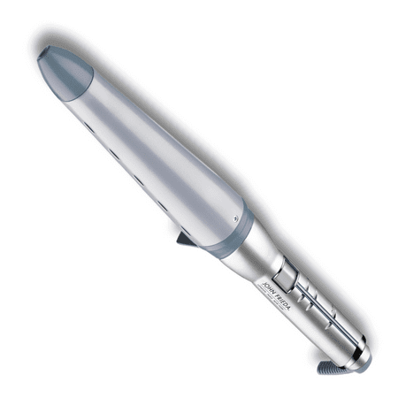 John Frieda Wavy Curls Curling Iron