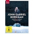 thumbnail image 1 of John Gabriel Borkman (DVD), Belvedere, Music & Performance, 1 of 1