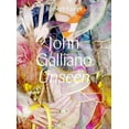 thumbnail image 1 of John Galliano : Unseen (Hardcover), 1 of 1