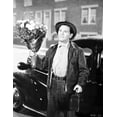 thumbnail image 1 of John Garfield Photo Print (24 x 30), 1 of 1