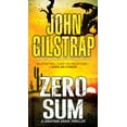 thumbnail image 1 of Zero Sum (Paperback), 1 of 2