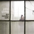 thumbnail image 1 of John Gorka - Old Futures Gone - Music & Performance - CD, 1 of 1