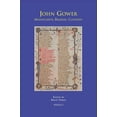 thumbnail image 1 of Disputatio John Gower: Manuscripts, Readers, Contexts, Book 13, (Hardcover), 1 of 1