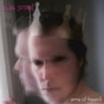 thumbnail image 1 of John Grant - Queen Of Denmark - Vinyl, 1 of 1